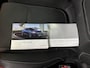 Renault Megane Estate 1.3 TCe Intens CAMERA CRUISE CARPLAY