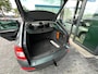 Skoda Octavia Combi 1.2 TSI GREENTECH STYLE AIRCO NAVI LMV
