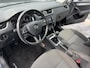 Skoda Octavia Combi 1.2 TSI GREENTECH STYLE AIRCO NAVI LMV