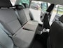 Skoda Octavia Combi 1.2 TSI GREENTECH STYLE AIRCO NAVI LMV