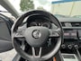 Skoda Octavia Combi 1.2 TSI GREENTECH STYLE AIRCO NAVI LMV