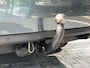 Skoda Octavia Combi 1.2 TSI GREENTECH STYLE AIRCO NAVI LMV