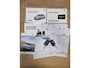 Skoda Octavia Combi 1.2 TSI GREENTECH STYLE AIRCO NAVI LMV