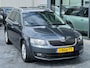 Skoda Octavia Combi 1.2 TSI GREENTECH STYLE AIRCO NAVI LMV