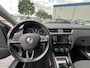Skoda Octavia Combi 1.2 TSI GREENTECH STYLE AIRCO NAVI LMV