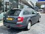 Skoda Octavia Combi 1.2 TSI GREENTECH STYLE AIRCO NAVI LMV