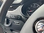 Skoda Octavia Combi 1.2 TSI GREENTECH STYLE AIRCO NAVI LMV