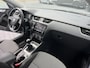 Skoda Octavia Combi 1.2 TSI GREENTECH STYLE AIRCO NAVI LMV