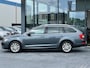 Skoda Octavia Combi 1.2 TSI GREENTECH STYLE AIRCO NAVI LMV