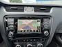 Skoda Octavia Combi 1.2 TSI GREENTECH STYLE AIRCO NAVI LMV