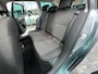 Skoda Octavia Combi 1.2 TSI GREENTECH STYLE AIRCO NAVI LMV