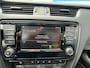 Skoda Octavia Combi 1.2 TSI GREENTECH STYLE AIRCO NAVI LMV