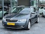 Skoda Octavia Combi 1.2 TSI GREENTECH STYLE AIRCO NAVI LMV