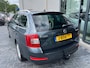 Skoda Octavia Combi 1.2 TSI GREENTECH STYLE AIRCO NAVI LMV