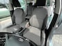 Skoda Octavia Combi 1.2 TSI GREENTECH STYLE AIRCO NAVI LMV