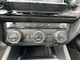 Skoda Octavia Combi 1.2 TSI GREENTECH STYLE AIRCO NAVI LMV