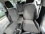 Skoda Octavia Combi 1.2 TSI GREENTECH STYLE AIRCO NAVI LMV