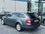Skoda Octavia Combi 1.2 TSI GREENTECH STYLE AIRCO NAVI LMV