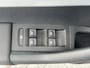 Skoda Octavia Combi 1.2 TSI GREENTECH STYLE AIRCO NAVI LMV