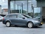 Skoda Octavia Combi 1.2 TSI GREENTECH STYLE AIRCO NAVI LMV