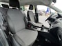 Skoda Octavia Combi 1.2 TSI GREENTECH STYLE AIRCO NAVI LMV