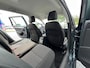 Skoda Octavia Combi 1.2 TSI GREENTECH STYLE AIRCO NAVI LMV