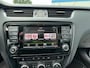 Skoda Octavia Combi 1.2 TSI GREENTECH STYLE AIRCO NAVI LMV