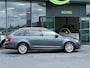 Skoda Octavia Combi 1.2 TSI GREENTECH STYLE AIRCO NAVI LMV