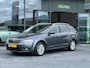 Skoda Octavia Combi 1.2 TSI GREENTECH STYLE AIRCO NAVI LMV