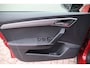 SEAT Arona FR 115pk Carplay/Keyless/Camera/Adaptive Cruise