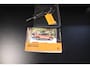 SEAT Arona FR 115pk Carplay/Keyless/Camera/Adaptive Cruise