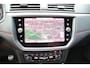 SEAT Arona FR 115pk Carplay/Keyless/Camera/Adaptive Cruise