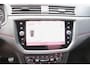 SEAT Arona FR 115pk Carplay/Keyless/Camera/Adaptive Cruise