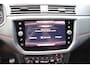SEAT Arona FR 115pk Carplay/Keyless/Camera/Adaptive Cruise