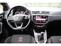 SEAT Arona FR 115pk Carplay/Keyless/Camera/Adaptive Cruise
