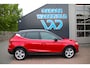SEAT Arona FR 115pk Carplay/Keyless/Camera/Adaptive Cruise
