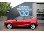 SEAT Arona FR 115pk Carplay/Keyless/Camera/Adaptive Cruise