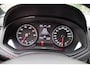 SEAT Arona FR 115pk Carplay/Keyless/Camera/Adaptive Cruise