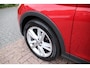 SEAT Arona FR 115pk Carplay/Keyless/Camera/Adaptive Cruise