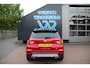SEAT Arona FR 115pk Carplay/Keyless/Camera/Adaptive Cruise