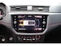 SEAT Arona FR 115pk Carplay/Keyless/Camera/Adaptive Cruise