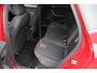 SEAT Arona FR 115pk Carplay/Keyless/Camera/Adaptive Cruise