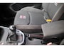 SEAT Arona FR 115pk Carplay/Keyless/Camera/Adaptive Cruise