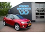 SEAT Arona FR 115pk Carplay/Keyless/Camera/Adaptive Cruise