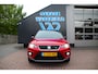 SEAT Arona FR 115pk Carplay/Keyless/Camera/Adaptive Cruise