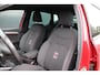 SEAT Arona FR 115pk Carplay/Keyless/Camera/Adaptive Cruise