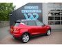 SEAT Arona FR 115pk Carplay/Keyless/Camera/Adaptive Cruise