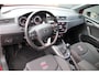 SEAT Arona FR 115pk Carplay/Keyless/Camera/Adaptive Cruise