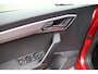 SEAT Arona FR 115pk Carplay/Keyless/Camera/Adaptive Cruise