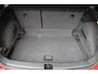 SEAT Arona FR 115pk Carplay/Keyless/Camera/Adaptive Cruise